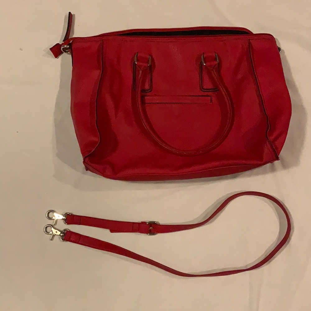 Merona purse